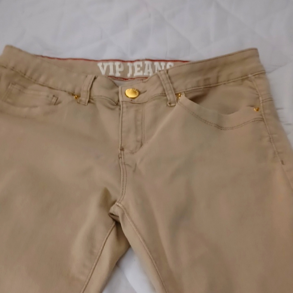 VIP Jeans